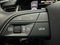 2023 Audi Q5 Premium Plus 45 TFSI S line quattro