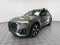 2023 Audi Q5 Premium Plus 45 TFSI S line quattro