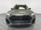 2023 Audi Q5 Premium Plus 45 TFSI S line quattro