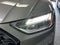 2023 Audi Q5 Premium Plus 45 TFSI S line quattro