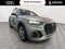 2023 Audi Q5 Premium Plus 45 TFSI S line quattro