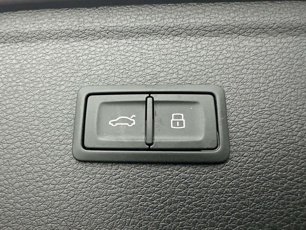 2023 Audi Q5 Premium Plus 45 TFSI S line quattro