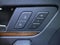 2023 Audi Q5 Premium Plus 45 TFSI S line quattro