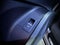 2023 Audi Q5 Premium Plus 45 TFSI S line quattro