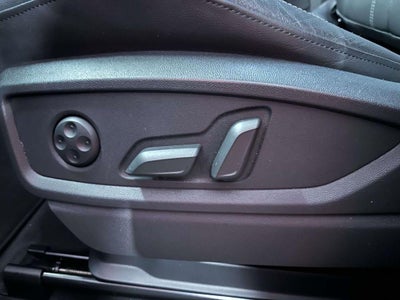 2023 Audi Q5 Premium Plus 45 TFSI S line quattro