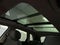 2023 Audi Q5 Premium Plus 45 TFSI S line quattro