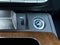 2023 Audi Q5 Premium Plus 45 TFSI S line quattro