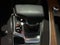 2023 Audi Q5 Premium Plus 45 TFSI S line quattro