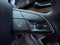 2023 Audi Q5 Premium Plus 45 TFSI S line quattro