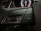 2023 Audi Q5 Premium Plus 45 TFSI S line quattro