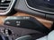 2023 Audi Q5 Premium Plus 45 TFSI S line quattro