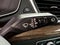 2023 Audi Q5 Premium Plus 45 TFSI S line quattro
