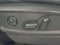 2023 Audi Q5 Premium Plus 45 TFSI S line quattro