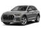 2023 Audi Q5 Premium Plus 45 TFSI S line quattro