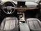 2023 Audi Q5 Premium Plus 45 TFSI S line quattro