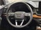 2023 Audi Q5 Premium Plus 45 TFSI S line quattro