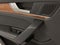 2023 Audi Q5 Premium Plus 45 TFSI S line quattro