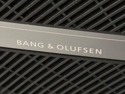 2023 Audi Q5 Premium Plus 45 TFSI S line quattro