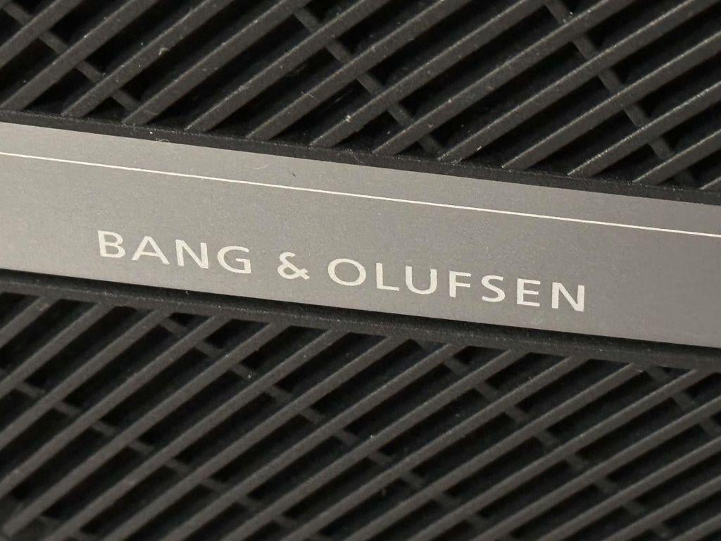 2023 Audi Q5 Premium Plus 45 TFSI S line quattro