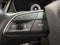 2023 Audi Q5 Premium Plus 45 TFSI S line quattro