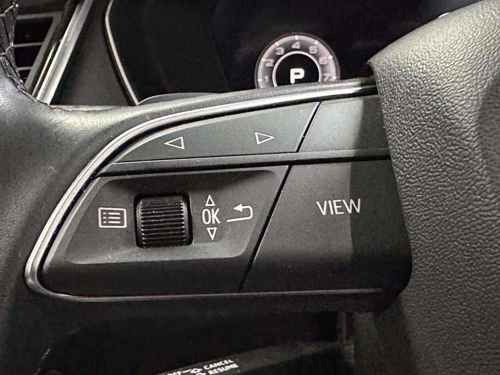 2023 Audi Q5 Premium Plus 45 TFSI S line quattro