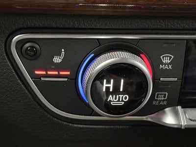 2023 Audi Q5 Premium Plus 45 TFSI S line quattro
