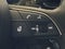 2023 Audi Q5 Premium Plus 45 TFSI S line quattro