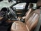 2023 Audi Q5 Premium Plus 45 TFSI S line quattro