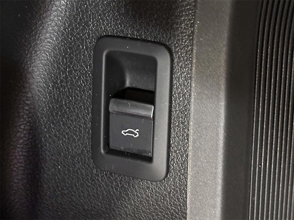 2023 Audi Q5 Premium Plus 45 TFSI S line quattro