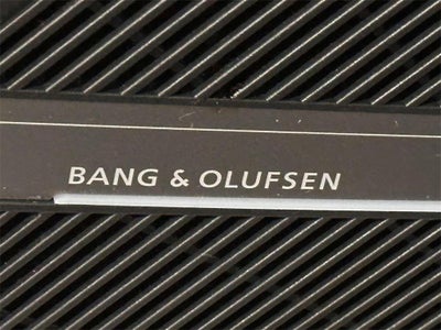 2023 Audi Q5 Premium Plus 45 TFSI S line quattro