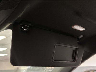 2023 Audi Q5 Premium Plus 45 TFSI S line quattro