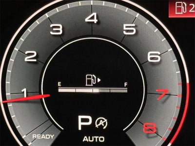 2023 Audi Q5 Premium Plus 45 TFSI S line quattro