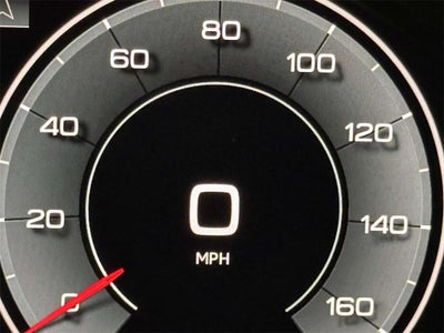 2023 Audi Q5 Premium Plus 45 TFSI S line quattro