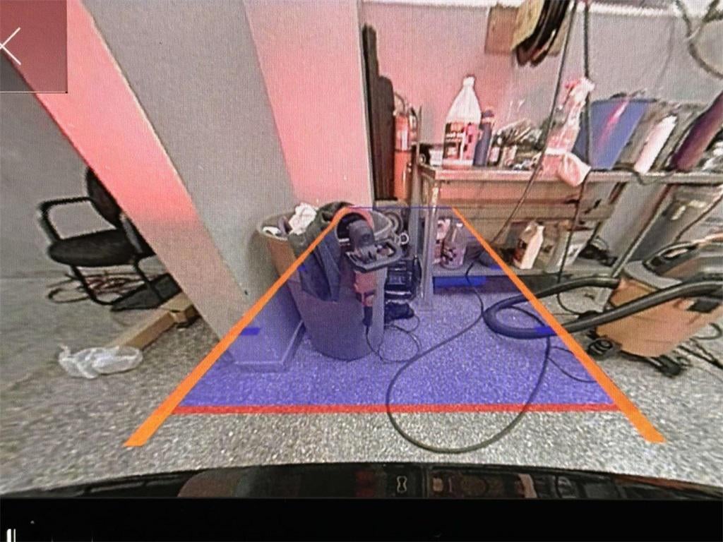 2023 Audi Q5 Premium Plus 45 TFSI S line quattro