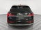 2023 Audi Q5 Premium Plus 45 TFSI S line quattro