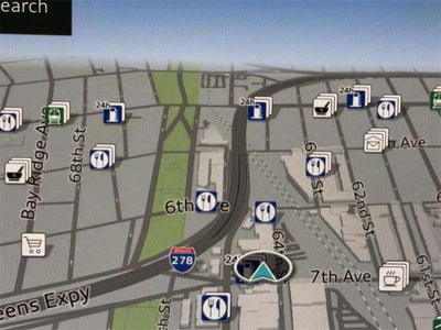 2023 Audi Q5 Premium Plus 45 TFSI S line quattro