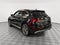 2023 Audi Q5 Premium Plus 45 TFSI S line quattro