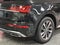 2023 Audi Q5 Premium Plus 45 TFSI S line quattro
