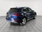 2023 Audi Q5 Premium Plus 45 TFSI S line quattro