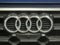 2023 Audi Q5 Premium Plus 45 TFSI S line quattro