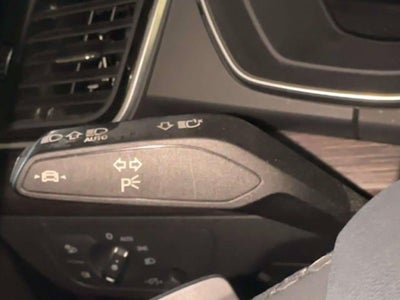 2023 Audi Q5 Premium Plus 45 TFSI S line quattro