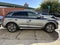 2023 Audi Q5 Premium Plus 45 TFSI S line quattro