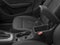 2017 Audi Q3 2.0T Premium