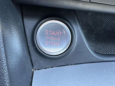 2017 Audi Q3 2.0T Premium