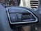2017 Audi Q3 2.0T Premium