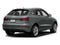 2017 Audi Q3 2.0T Premium