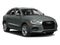 2017 Audi Q3 2.0T Premium