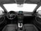 2017 Audi Q3 2.0T Premium