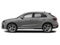 2023 Audi Q3 Premium Plus 45 TFSI S line quattro Tiptronic