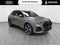 2024 Audi Q3 Premium Plus 45 TFSI S line quattro Tiptronic